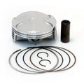 Vertex GP Racer's Choice Piston 77.96mm 14.5:1 #24115A KTM/Husqvarna