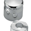 Pro-One Smooth Choke Knob Cover