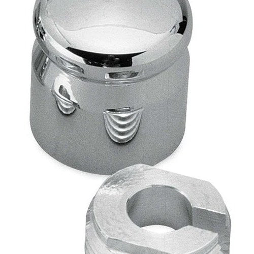 Pro-One Smooth Choke Knob Cover