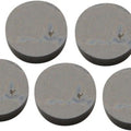 ProX Valve Shims 7.48mm x 2.10mm 5-Pack