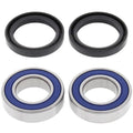 All Balls Wheel Bearing & Seal Kit #25-1404 Ducati/Beta/Triumph