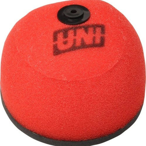 Uni Filter Multi-Stage Competition Air Filter #NU-3808ST Sherco