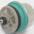 HardDrive Efi Pressure Regulator #14-212 Harley Davidson