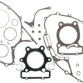 Vesrah Complete Gasket Kit Fits Honda XL250S 1978-1981