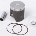 ProX Piston A Size 44.45mm #01.4022.A for Kawasaki/Suzuki KX65/RM65
