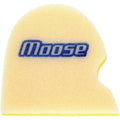 Moose Air Filter #69869