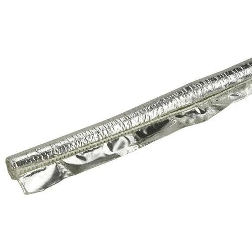 Dei Vapor Block Sleeve 1/2"D 24"L