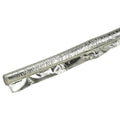 Dei Vapor Block Sleeve 1/2"D 24"L