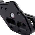 Axp Chain Guide Black #AX1633 TM EN 300/EN 250/EN 125/EN 144