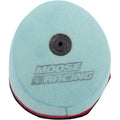 Moose Ppo Pre-Oiled Air Filter #69568 for Honda CRF150R Expert/CRF150R