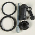 Shindy Brake Caliper Rebuild Kit Rear #08-451 for Yamaha