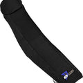 Dcor Gripper Seat Cover Black #30-50-103 for Yamaha YZ85 2022-2023