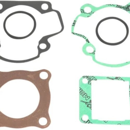 Athena Top End Gasket Kit #P400250600088/1 Kawasaki KDX80/KX80