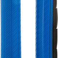 Acerbis Universal Upper Fork Guards Blue