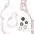 ProX Water Pump Rebuild Kit #57.2424 fits Yamaha YZ450F/WR450F/YZ450FX