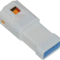 Namz Jst Mini Female Connector 4-Pin