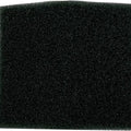 Uni Air Filter fits Kawasaki KLR250 1987-2005