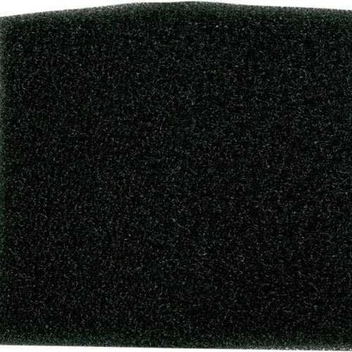 Uni Air Filter fits Kawasaki KLR250 1987-2005
