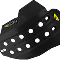 Cycra Full Armor Skid Plate Black #1CYC-6214-12 KTM