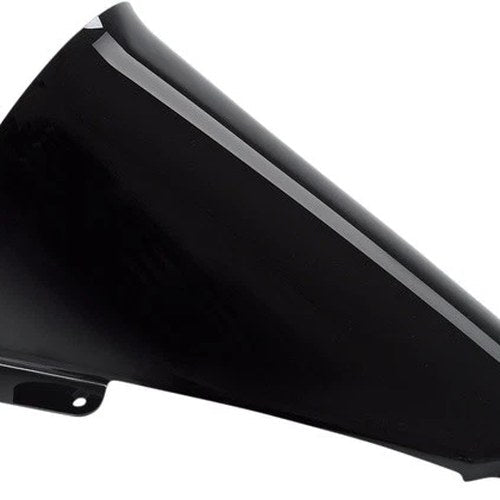 Puig R-Racer Screen Black 3759N Ducati