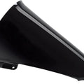 Puig R-Racer Screen Black 3759N Ducati