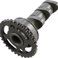 Hot Cams Stage 2 Intake Camshaft #4054-2IN fits Yamaha WR250F/YZ250F 2001-2013