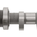 Hot Cams Stage 2 Intake Camshaft #2087-2IN for Suzuki Rmz 250 2007-2009