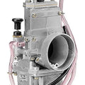 Mikuni TM Flat Slide Carburetor 24mm