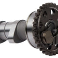 Hot Cams Stage 1 Exhaust Camshaft #4271-1E for Yamaha YZ 250 F 2014-2016