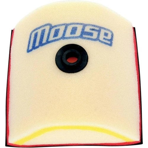 Moose Air Filter #69990 for Honda CRF150F/CRF230F