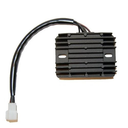 Electrosport Regulator/Rectifier #ESR547 Triumph