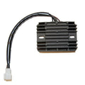 Electrosport Regulator/Rectifier #ESR547 Triumph
