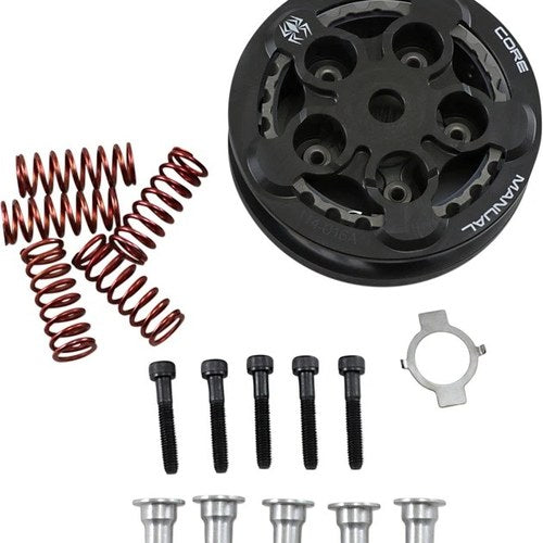 Rekluse Core Manual Clutch Kit #RMS-7037 KTM/Husqvarna