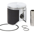 Vertex Big Bore Piston +4mm 57.95mm for Yamaha YZ 125 2005-2016