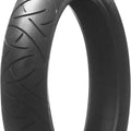Bridgestone BT-021 Battlax U Sport/Touring Tire 120/70ZR17 58W Front Radial