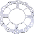 Moose Brake Rotor 250mm Front for Kawasaki KX450F/KX250F 4-Stroke/KX250 2-Stroke