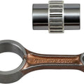 ProX Connecting Rod Kit #03.2426 Yamaha WR450F/YZ450F
