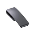 SP Connect Spc+ Clip Mount Black