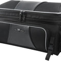 Nelson-Rigg Route 1 Traveler Tour Trunk Bag