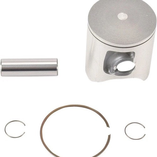 ProX Piston A Size 53.94mm #01.1225.A fits Honda CR125R 2005-2007