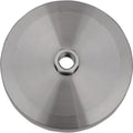 Tmv Flywheel Weight 13 oz. fits Kawasaki KX250 2003-2007