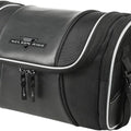 Nelson-Rigg Route 1 Day Trip Roll Bag