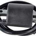 RMStator External Ignition Coil #RM06154 for Suzuki/Yamaha