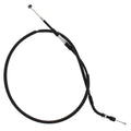 All Balls Clutch Cable #45-2018 fits Honda Crf 450/CRF 250