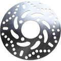 Ebc Rear Brake Rotor #MD1184 for Honda MSX125 Grom 125 2013-2015/2017-2018