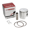 Wiseco Piston 69.95mm #337M07000 for Honda CR250M Elsinore 1973-1974