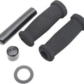 Grab On Grips Johar Street Grips Regular 7/8"