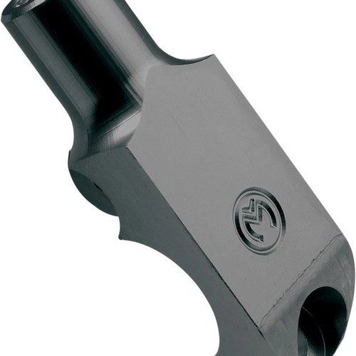 Moose Clutch Perch Mirror Mount Magura 10mm Thread