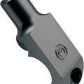 Moose Clutch Perch Mirror Mount Magura 10mm Thread