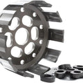 Rekluse Clutch Basket #RMS-4107072 fits Yamaha YZ85/YZ65